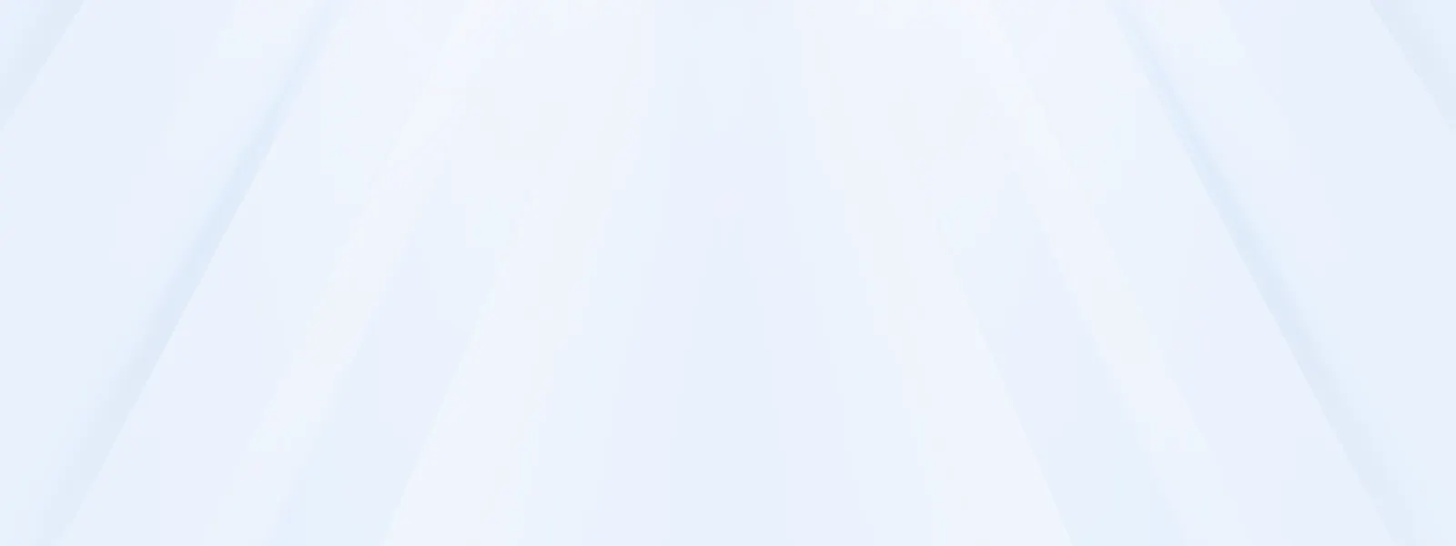 local_export_mockup_home-hero-background-blue