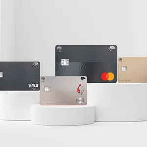 local_export_mockup_svc-1