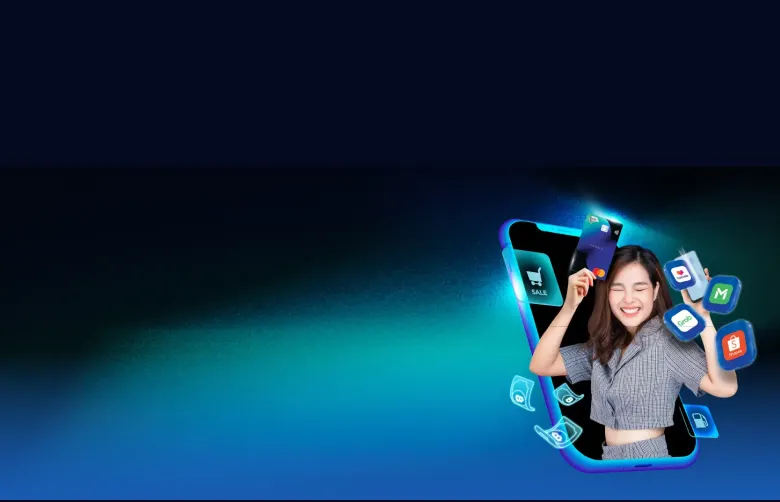 local_export_mockup_online-acquisition_promotion_bg