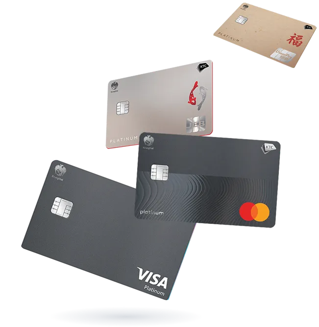 local_export_mockup_home-hero-credit-card