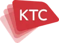 local_export_ktc-logo