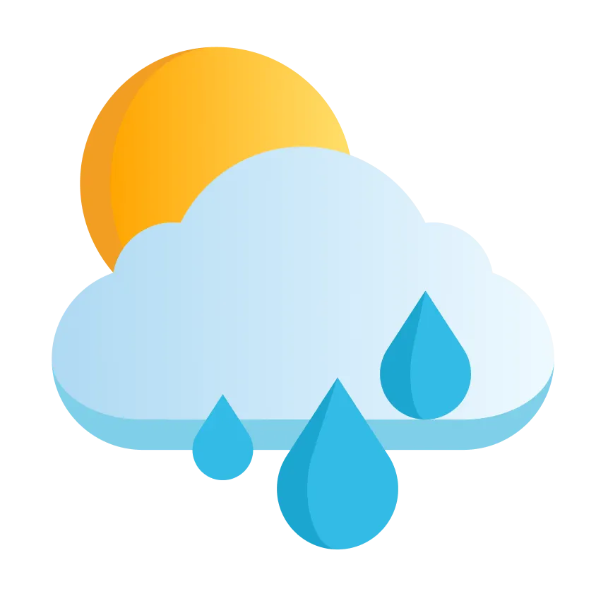 local_export_mockup_article_utility_footer_icon