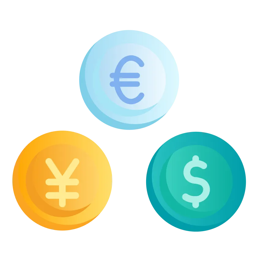local_export_mockup_article_utility_footer_icon-1