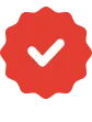 local_export_mockup_promotion_red_check_icon