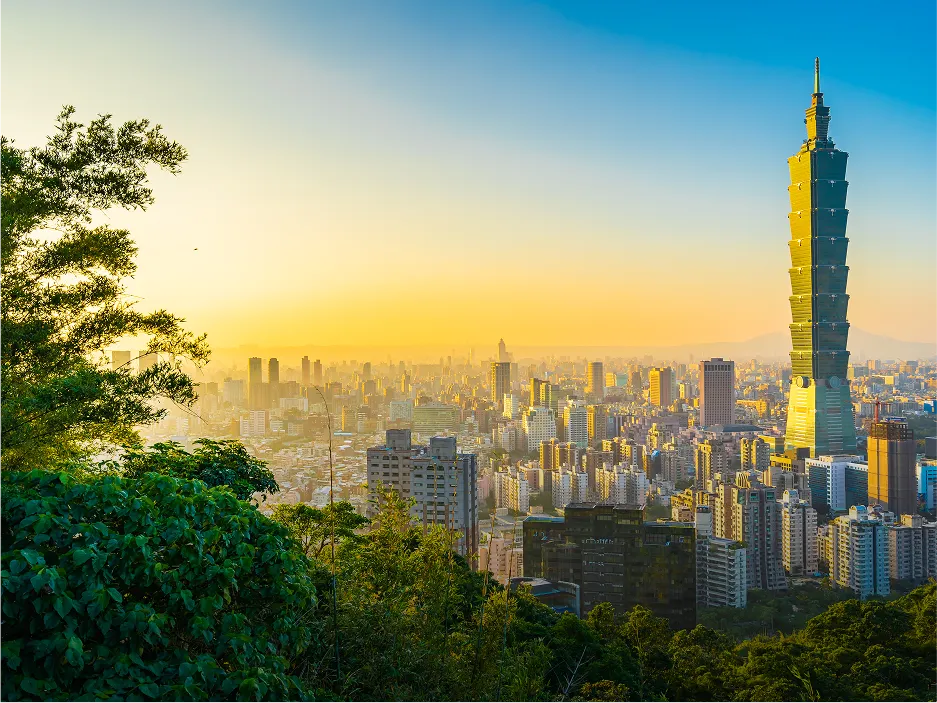 local_export_mockup_article_destination_thumb-3
