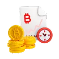 local_export_mockup_promotion_icons_recommend
