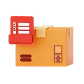 local_export_mockup_promotion_icons_delivery
