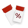 local_export_mockup_promotion_icons_event