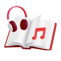 local_export_mockup_promotion_icons_book