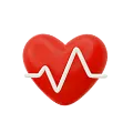 local_export_mockup_promotion_icons_hospital