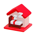local_export_mockup_promotion_icons_hotel