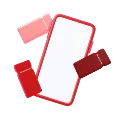 local_export_mockup_promotion_icons_online