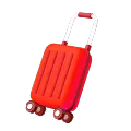 local_export_mockup_promotion_icons_travel
