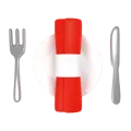local_export_mockup_promotion_icons_restaurant