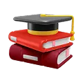 local_export_mockup_promotion_icons_education