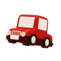 local_export_mockup_promotion_icons_car