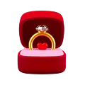local_export_mockup_promotion_icons_wedding