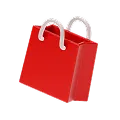 local_export_mockup_promotion_icons_shopping