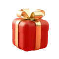 local_export_mockup_promotion_icons_exclusive_card