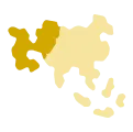 local_export_mockup_article_region_icon_asia weat-1