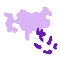 local_export_mockup_article_region_icon_asia southeast-1
