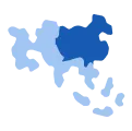 local_export_mockup_article_region_icon_asia east-1