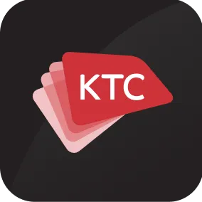 local_ktc-application-logo