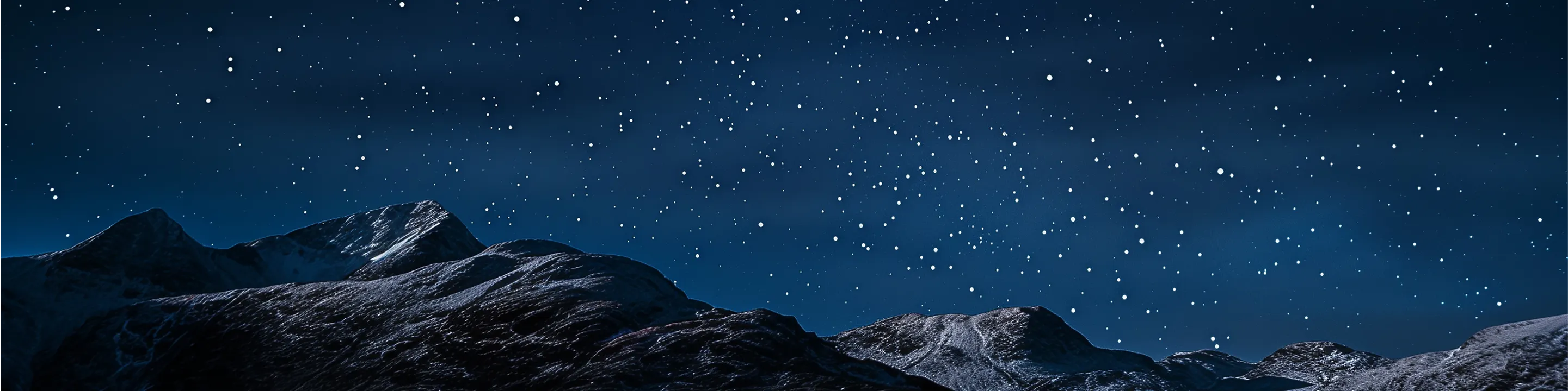 local_export_mockup_article_bg_photo_banner_desktop