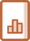 Document file icon