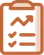 Document file icon