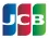 local_export_credit-card-logo_jcb