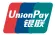 local_export_credit-card-logo_union_pay