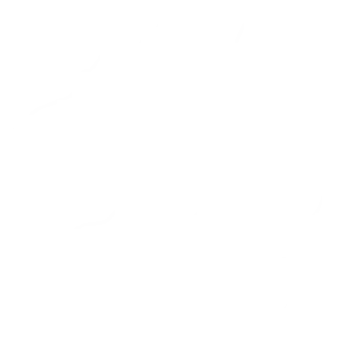 local_export_mockup_article_continent_map_australia