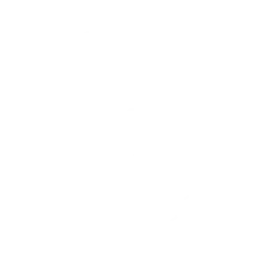 local_export_mockup_article_continent_map_america
