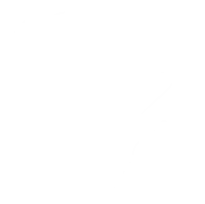 local_export_mockup_article_continent_map_africa