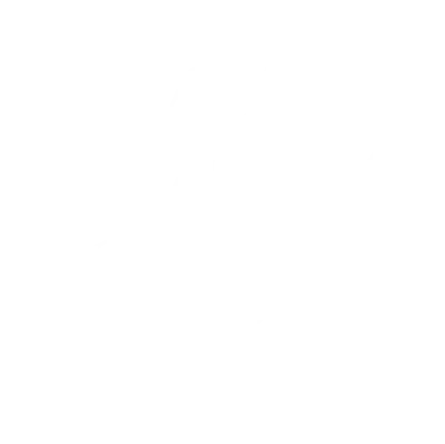 local_export_mockup_article_continent_map_europe
