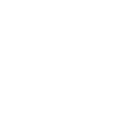 local_export_mockup_article_continent_map_asia_2