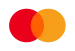 local_export_credit-card-logo_master_card