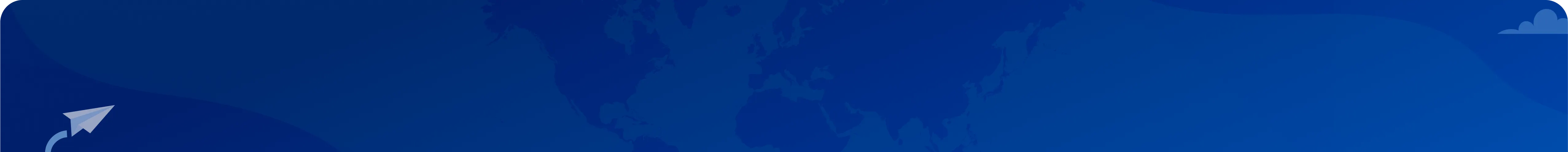 local_export_mockup_article_utility_footer_bg