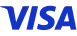 local_export_credit-card-logo_visa