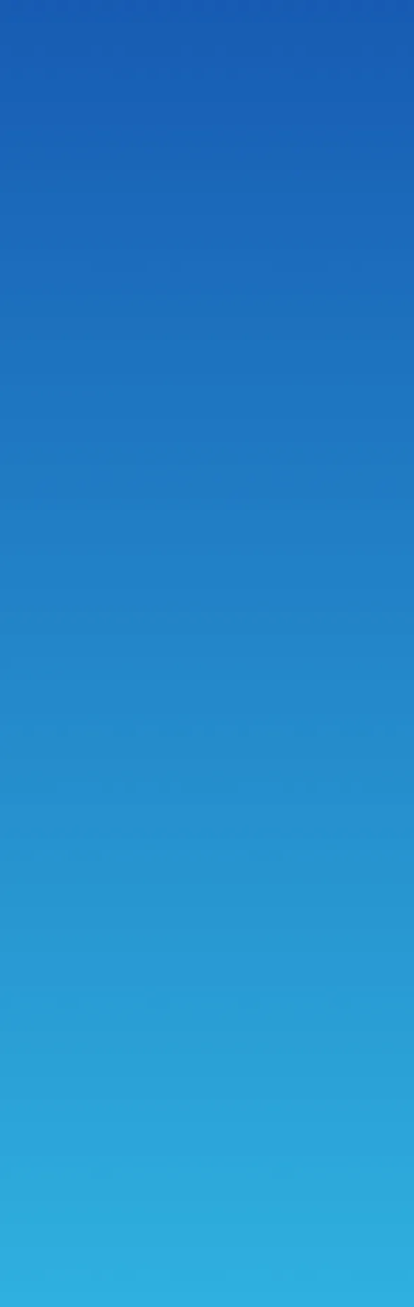 local_export_mockup_online-acquisition_key_selling_bg_desktop