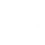 local_export_earth