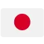local_export_mockup_article_flag_Japan