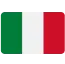 local_export_mockup_article_flag_Italy