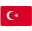 local_export_mockup_article_flag_Turkey
