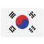local_export_mockup_article_flag_Korea