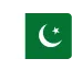 local_export_mockup_article_flag_Pakistan