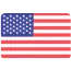local_export_mockup_article_flag_United-states