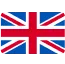 local_export_mockup_article_flag_United-kingdom