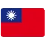 local_export_mockup_article_flag_Taiwan